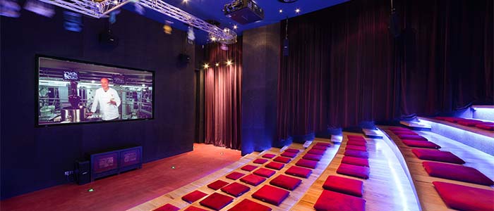 cocolate-theatre-3.jpg